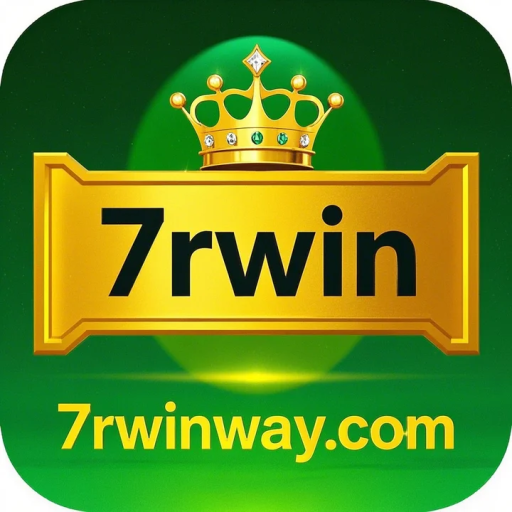 7rwin 7rwin
