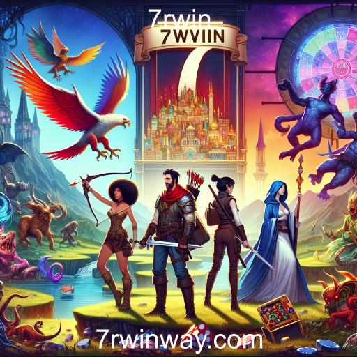A Fascinante Evolução dos RPGs nos Videogames